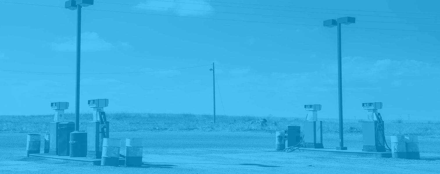 Where to Find CFN Locations in Washington